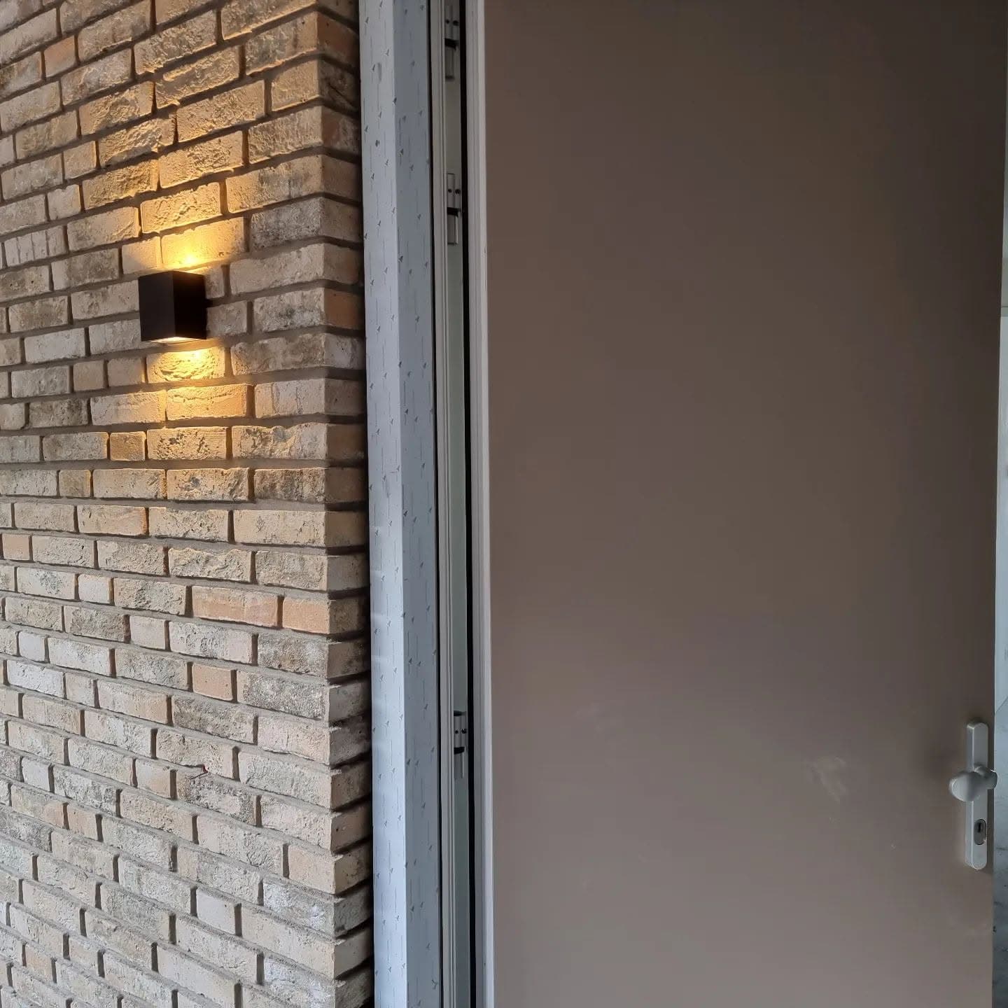 Groepenkast installatie Den Haag