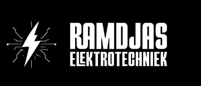 RAMDJAS