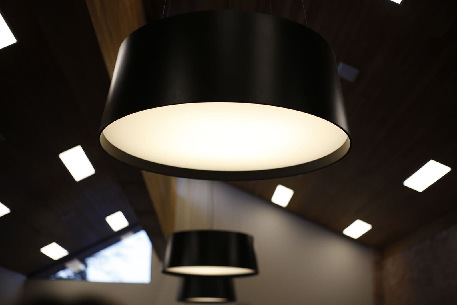 Verlichting en energieadvies